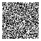 QR код "Наше серебро"