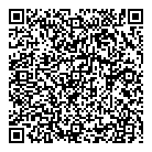 QR код "Zeffillini"