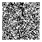 QR код "Подружка"