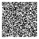 QR код "Сердолик"