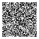 QR код "Нефертити"