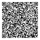 QR код "Zолотой Vек"