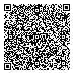 QR код "Адамас"