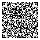 QR код "Aurum"