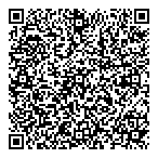QR код "Яшма Золото"