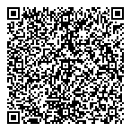 QR код "Подружка"