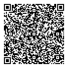 QR код "Сердолик"