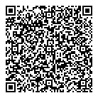 QR код "Aurum"