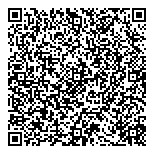 QR код "Линии любви"