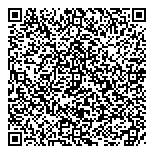 QR код "Сердолик"