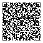 QR код "Нефертити"