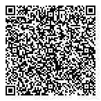 QR код "Zолотой Vек"