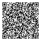 QR код "Aurum"