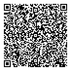 QR код "Яшма Золото"
