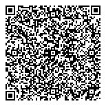 QR код "Подружка"