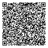 QR код "Линии любви"
