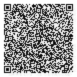 QR код "Сердолик"