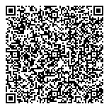 QR код "Zолотой Vек"