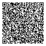 QR код "Яшма Золото"