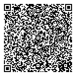 QR код "Сердолик"