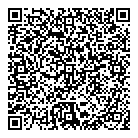 QR код "Нефертити"