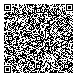 QR код "Яшма Золото"