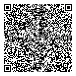 QR код "Яшма Золото"