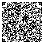 QR код "Яшма Золото"