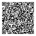 QR код "ВБМК"