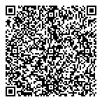 QR код "Подружка"