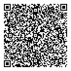 QR код "Ле Локль"