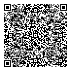 QR код "Swatch"