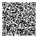 QR код "Банзай"