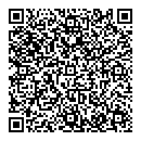 QR код "Mr.Clock"
