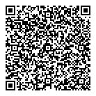 QR код "Dекарт"