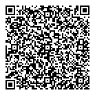 QR код "Ле Локль"