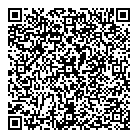 QR код "Интервал"