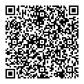 QR код "ЧасOff"