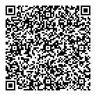 QR код "Банзай"