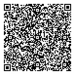 QR код "Ле Локль"