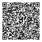 QR код "Интервал"