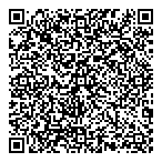 QR код "Ле Локль"