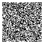 QR код "Подружка"