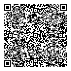 QR код "Swatch"