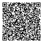 QR код "ЧасOff"