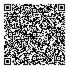 QR код "Интервал"