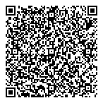 QR код "Ле Локль"