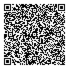 QR код "Интервал"