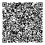 QR код "Ле Локль"