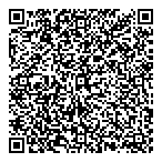QR код "Ле Локль"